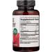365 D-Mannose with Cranberry 90 Count - Whole Foods Market - Buy Online on GoSupps.com