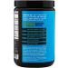 Buy 2nd Nature BCAA Honeydew - 30 Servings 9g Amino Acids for Muscle Growth & Recovery - Sugar-Free Electrolyte Support - International Shipping Available - Buy Online on GoSupps.com