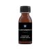 Mystic Moments Plantaserve E Liquid (Phenoxyethanol & Ethylhexylglycerin) - 250g