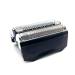 Shaving heads shaving head spare part razor replacement head for Braun 7 series 760CC 765CC 790CC 795CC-3 720S 720S-3 720S-4 720S-5 70B
