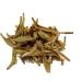 White Tea Loose Leaf Two Doves Silver Needle 100g TeaCakes of Yorkshire - Buy Online on GoSupps.com