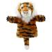 The Puppet Company - CarPets - Tiger Hand Puppet