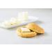 Good Dee's Low Carb Corn-Free Bread Mix - 7.5 oz | Keto-Friendly Baking - Buy Online on GoSupps.com
