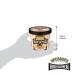 McCann's Instant Oatmeal Cups - Original Flavor, 1.4oz (Pack of 12) - Quick & Healthy Breakfast - Buy Online on GoSupps.com