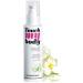 LOVE TO LOVE Touch My Body Massage Oil & Lubricant - Monoi 100ml | Smooth Sensations for Intimate Moments | International Shipping Available - Buy Online on GoSupps.com