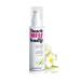 LOVE TO LOVE Touch My Body massage oil & lubricant Monoi 100 ml