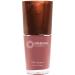 Mineral Fusion Nail Polish, Rose Quartz, 0.33 Ounce (Packaging May Vary)