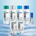 CB12 Sensitive Mouthwash for Sensitive Teeth - 12-Hour Freshness - 250ml (Pack of 2) - International Shipping Available - Buy Online on GoSupps.com