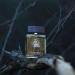 Al Haramain Tanasuk Extrait de Parfum Spray for Unisex 3.4 Ounce 3.4 Fl Oz (Pack of 1) - Buy Online on GoSupps.com