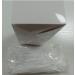 Eczema White Cotton Gloves 3 Pairs for Men and Women - Breathable, Machine Washable Cloth Gloves for Dry Hands - Buy Online on GoSupps.com
