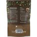  Planeta Huerto Cocoa Nibs Eco Planeta vegetable garden 250g - Buy Online on GoSupps.com