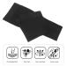 Buy Compression Stockings - Calf Compression Sleeves & Footless Leg Support Socks for Running - International Shipping Available - Buy Online on GoSupps.com