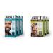 Just For Men Mustache & Beard Beard Dye & Control GX Grey Reducing Shampoo Gradually Colors Hair 118ml (3 Count)