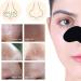 QYLPZ 15 Pcs Blackhead Removal Strips for Men Women - Nose & Pore Strips - Buy Online on GoSupps.com