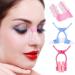 YUYTE Nose Shaper Clip Set 3 Pieces Unisex Nose Lifting and Straightening Ideal for Travel