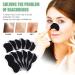 Nose Pore Strips for Deep Cleansing | Instant Blackhead Removal Strips | Purifying Pore Strips for Clear Skin - Buy Online on GoSupps.com