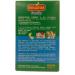 VIE Healthcare Mosquitan Anti Mosquito Patches - 48 Patches, Multicolor - Buy Online on GoSupps.com