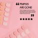 Winky Lux Catne Pimple Patches | Hydrocolloid Acne Patches for Face | Fast International Shipping - Buy Online on GoSupps.com