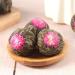 cn herb 200g Out of Water Hibiscus Tea A Little Safflower Craft Tea Ball - Buy Online on GoSupps.com