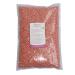 Loufy 500G Wax Beans for Body Hot Film Hard Depilatory Wax Beads for Wax Heater Style 6