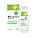 Bayer Priorin Anti Hair Loss Shampoo For Oily Hair 200ml