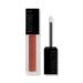 MESAUDA SUBLIMATTE - 202 UNLIMITED Matte Liquid Lipstick No Transfer