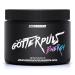 OS NUTRITION G tterpuls Energy 270 g | 45 energy drinks per can (dragon fruit-blueberry-acai)
