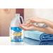 Finesilk White Pearlized Lotion Hand Soap 64 oz Refill Jug - Antibacterial/Antimicrobial, PH Balanced, Made in USA - Buy Online on GoSupps.com