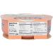3 RIO MARE INSALATISSIME CANNED TUNA SALAD READY TO EAT 3 x 160 gr.( 480 gr) - Buy Online on GoSupps.com