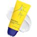 Cr me de massage anti- ge pour le cou aux peptides cr me liftante et raffermissante avec rouleaux anti- ge hydratante rafra chissante et non collante contient 3 rouleaux rafra chissants
