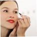 Mikinona Feutre Eyeliner Liquide Crayon pour Yeux Outil de Beaut Durable et Taches - Buy Online on GoSupps.com