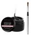 Makartt Nail Rhinestone Glue Gel Bundle - 2pcs with Brush & Pen Tip - Buy Online on GoSupps.com