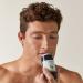 Each & Every 3-Pack Natural Aluminum-Free Deodorant for Sensitive Skin - Lavender, Lemon Citrus, Vetiver, Coconut & Lime - 2.5 Oz - Buy Online on GoSupps.com