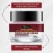 Riffway Pimple Cream & Acne Moisturizing Gel for All Skin Types | Soothing Glowing Skin No Side Effects - Shop Internationally - Buy Online on GoSupps.com
