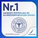 Buy Sensodyne Sensitivity & Gums Toothpaste 3x75ml | Improved Gum Health & Pain Relief | Fast International Shipping - Buy Online on GoSupps.com