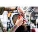 Professional Straight Razor Kit with 10 Gravity Premium Blades - The OG Design, 1.5mm Exposed - Buy Online on GoSupps.com