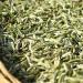 500g de feuilles de bambou de th blanc Fuding de qualit sup rieure ou de th d'emballage en coquille de bambou - Buy Online on GoSupps.com