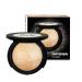 Buy Rude Baked Highlighter - Flirtatious Behavior | Shop Internationally - Best Quality Makeup - Buy Online on GoSupps.com