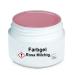 GS-NAILS UV color gel for nail art & nail design-5 ml UV-hardening cover gel-nail gel-self-smoothing nail gel-pink milky-A4