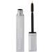 Vitry Toni'cils Pro Expert Serum - Buy Online on GoSupps.com