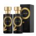 danlein PheroMan, Pheroman Cologne, Pheroman Lure Her, Pheroman Cologne for Men, Pheroman Perfume for Woman, Attract Men-Woman 2PCS-Men