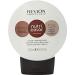Revlon Nutri Color 524 Coppery Pearl Brown 240 ml (Pack of 1)