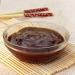 Lee Kum Kee Hoisin Sauce | Classic Chinese Flavour | Sweet & Sticky Sauce | Great for Crispy Aromatic Duck | Additive Free | Vegetarian & Vegan | 397G Jar - Buy Online on GoSupps.com