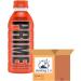 Vending 2 U Prime Hydration Drink Variety Pack 6 Flavors Each (16.9oz 12pk) - Buy Online on GoSupps.com
