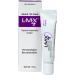 LMX4 Lidocaine Pain Relief Cream 15g Tube - Fast Acting & Long Lasting Topical Relief for Cuts, Scrapes, Sunburn, and Insect Bites - Buy Online on GoSupps.com