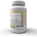 Priority One Vitamins P.R.F. - 90 Vegetarian Capsules with White Willow Bark | Natural Health Supplement - Buy Online on GoSupps.com