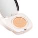 Buy LA MER Luminous Lifting Cushion Foundation 11 Rosy Ivory 24g - International Shipping Available - Buy Online on GoSupps.com