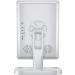 Impressions Touch XL Dimmable LED Makeup Mirror with Bluetooth and 5X Magnification (White) - Buy Online on GoSupps.com