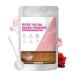 Facial Mask Powder 60g Facial Care Powder Moisturizing Face Masks - For Women Men Girls Home Weekend Evening Relaxation and Seasonal Care