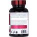 SPECNAZ High Absorption OPC with Grape Seed Green Tea & Pine Bark Complex Support Health Antioxidant - Buy Online on GoSupps.com